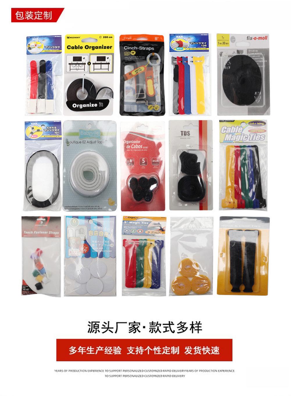 现货01 (8).png