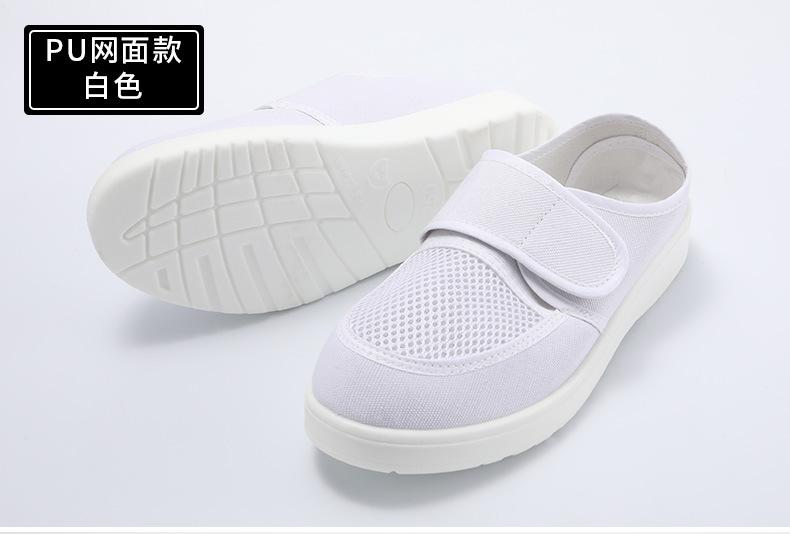 详情_13.jpg