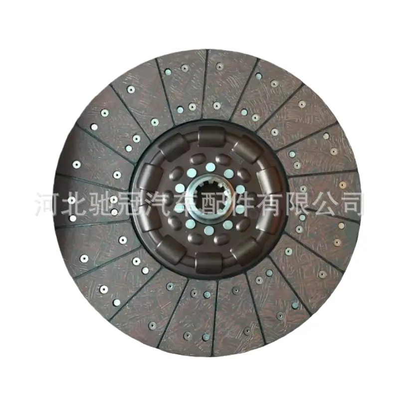 屏幕截图 2025-12-23 104823_副本