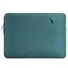Funda protectora a prueba de golpes para portátil, adecuada para Apple MacBook, Lenovo, Asus, Xiaomi, Huawei
