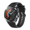 Nuevo modelo de comercio exterior AK83 llamada Bluetooth monitor de salud del sueño multilingüe reloj multideporte con múltiples opciones de esfera