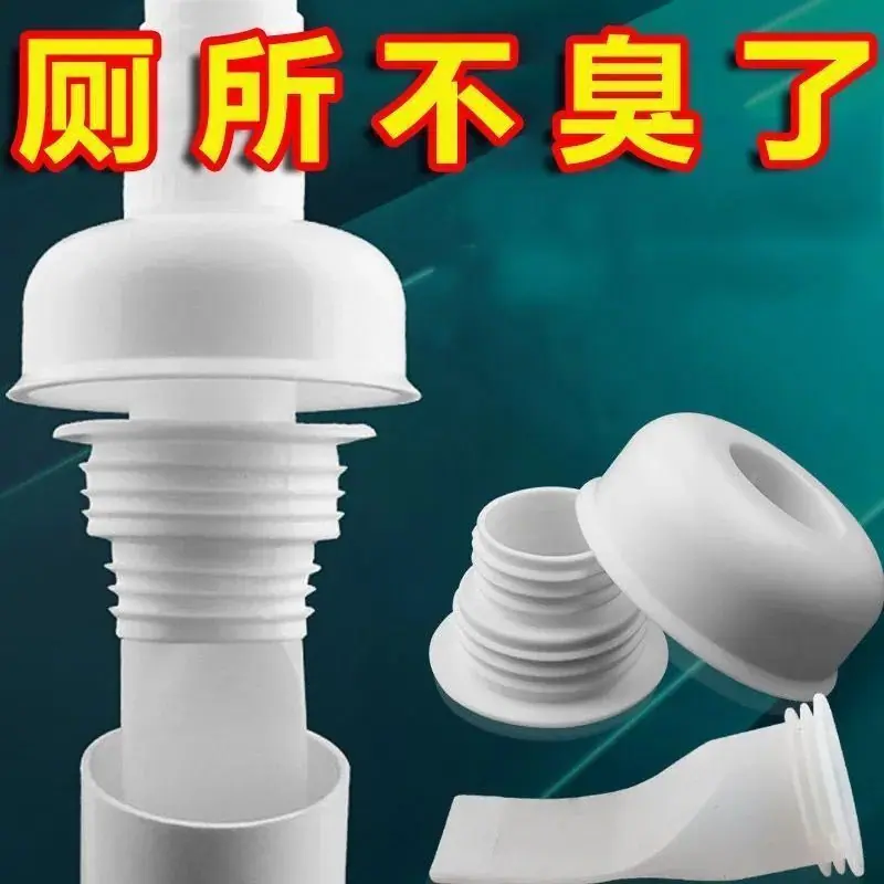 b14b9f7f-f661-4e92-8d74-ff5dea6f7496.jpe