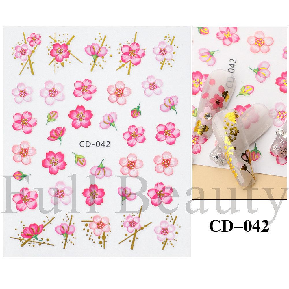 CD042