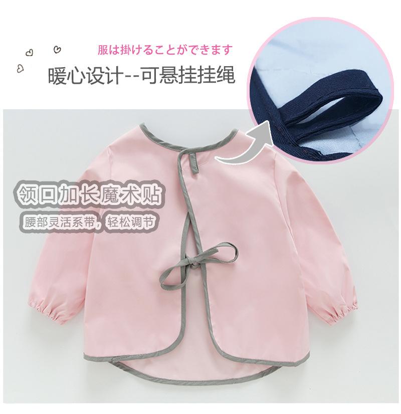 企鹅_11