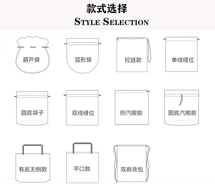 详情页-麻布袋_04