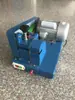 Despojador de Alambre Esmaltado de Alto Rendimiento Tipo DNB-1 Removedor de Piel de Pintura Máquina Rectificadora Máquina Peladora Máquina Despojadora