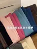 Falda de piel de mapache de longitud media para mujer, nueva colección otoño/invierno 2026, de cintura alta, cintura elástica, levantacola, elegante, adelgazante, falda midi hasta la rodilla