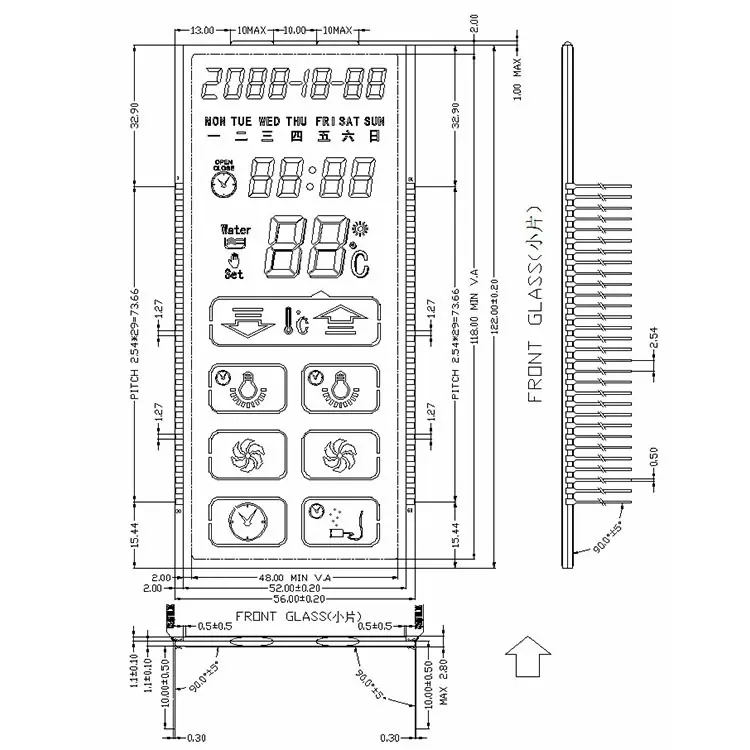 3063-1.2