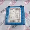 Controlador de Combustão Honeywell Americano Ec7830A1066 Ponto 10 Original Novo