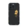 Adequado para Capa de Celular Vivoy93 Desenho Y03 Winnie Y20 Simples Y30 Fashion Y33 Terapia Y78 Y53S Fofo