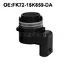 FK72-15K859-DA aplicable 15-19 Land Rover Discovery Sport sensor de ojo eléctrico de radar de reversa