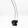 81410H7040 Es Adecuado para Actuador de Cerradura de Puerta de Coche Kia Huanchi 81410-H7040