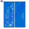 Adequado para Celular Alcatel 5005R Bateria Tli021G1 Nova Bateria Durável 2200Mah Atacado de Fábrica