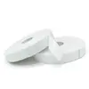Cinta de Espuma Doble Cara Blanca, Adhesivo de Espuma, Especial para Paneles de Aluminio-Plástico, Alta Viscosidad, Espesada, Aislamiento Acústico, Absorción de Impactos, Fijación de Tablero Kt