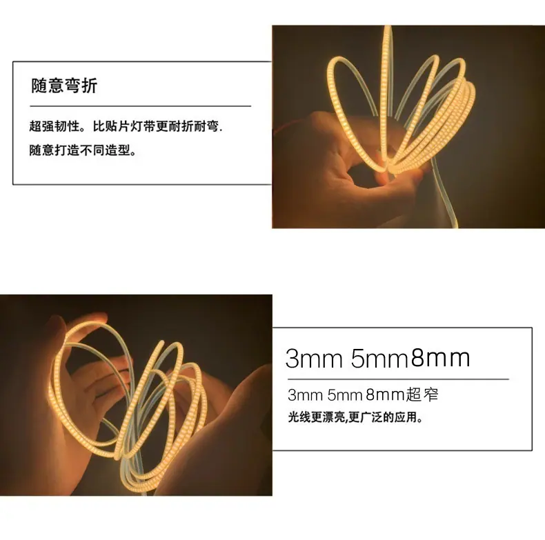 50465c9f-98ad-4f87-9d2a-6dba1f0d6d71.jpe