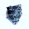 13229 31100-Pk1-A01 31100-Pk1-A02 Adequado para Plugue Redondo de Três Pinos Honda