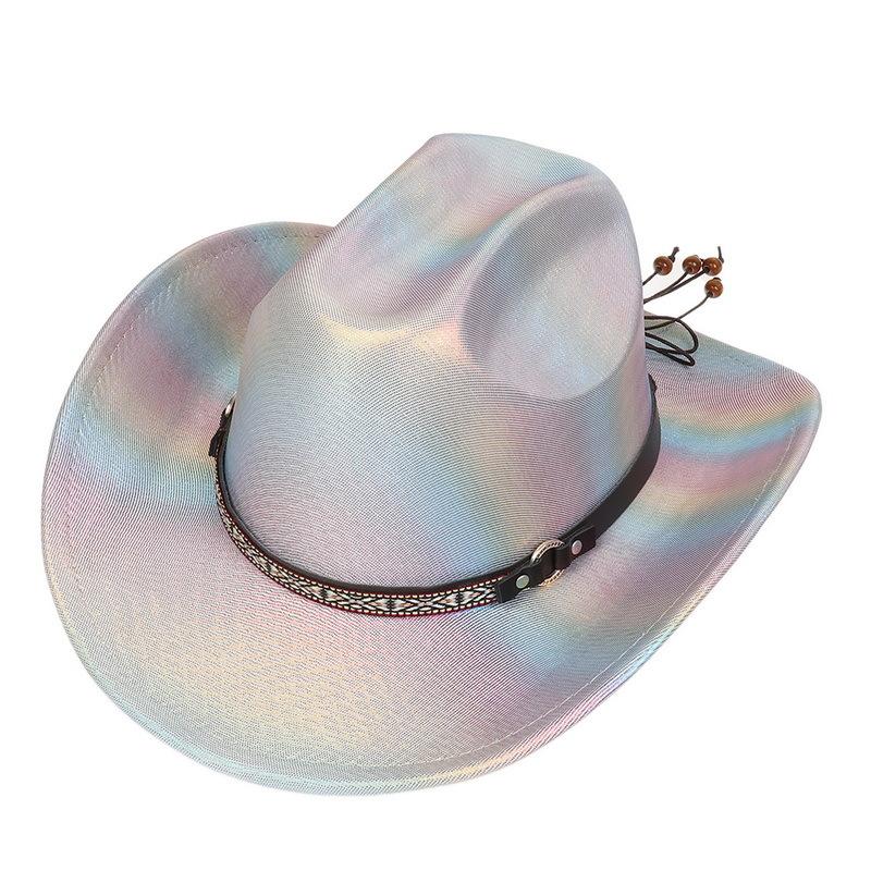 2HAT283A (3).JPG