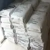 Pa66 Basf Alemanha A3X2G5 Reforçado com 25% de Fibra de Vidro Resistente a Óleo Alta Rigidez Retardante de Chama de Fósforo Vermelho Resistente a Produtos Químicos
