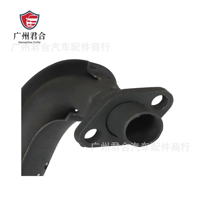 s-l1600 (3)