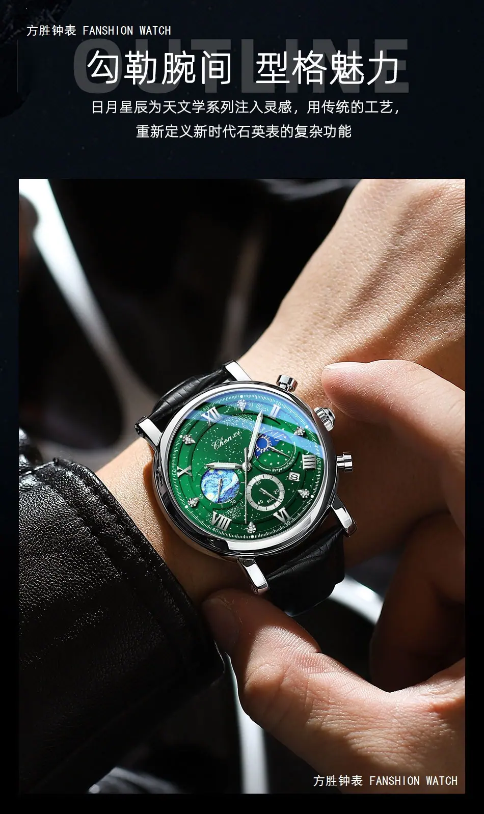 972详情_05.jpg