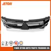 Adecuado para Mitsubishi L200 Triton 2019-2023 Ensamblaje de Parrilla Electrochapado 7450B291Xa