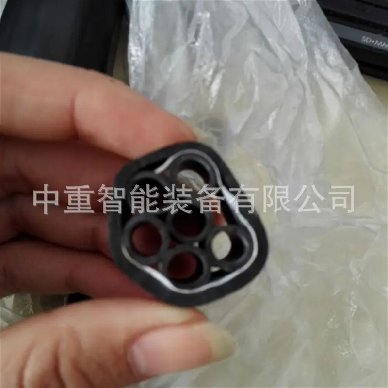 截图20180907142322