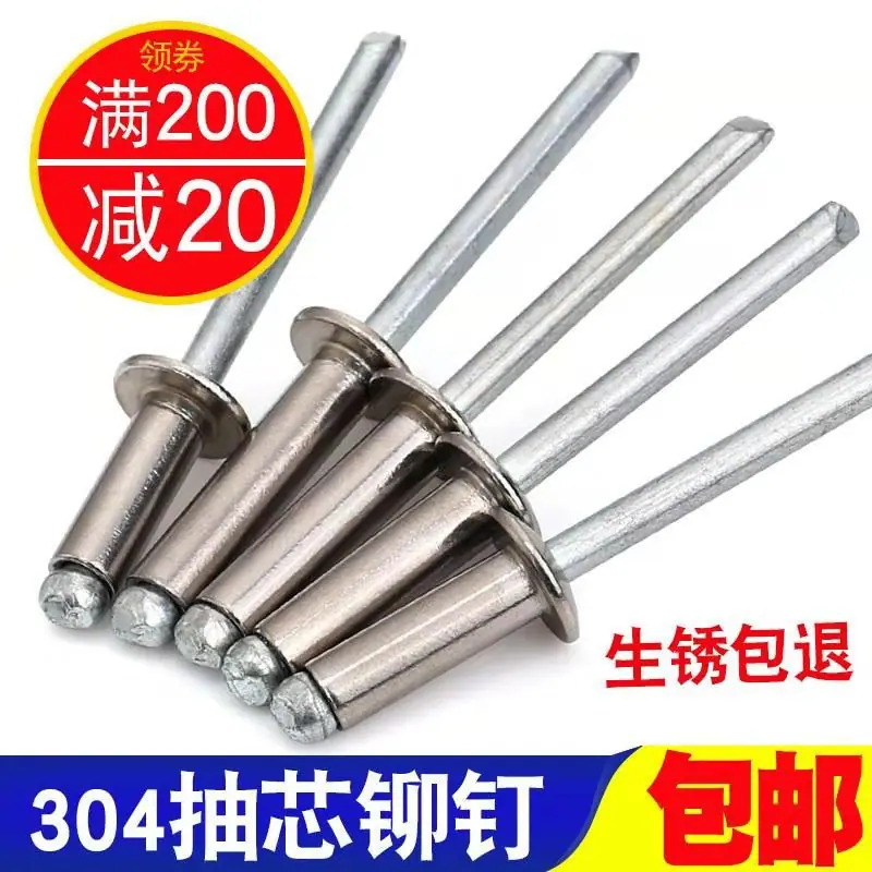 45368a40d2b1a3274d75a9ad20c1b6