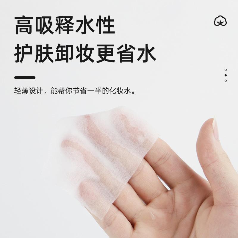 O1CN01WnTyl32NGk0uxWaWk_!!2817