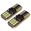Venta Directa de Fábrica Luz Indicadora de Ancho LED para Coche, Luz Indicadora de Ancho Pequeña de Alto Brillo, Luz de Matrícula, Luz de Lectura, Resistente al Agua So.K, Súper Brillante