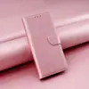 Entrega Direta da Fábrica Capa para Celular Adequada para Oppo Reno8 Pro, Fecho Reno7, Capa de Couro com Suporte Flip Reno5