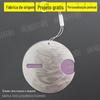 Etiqueta de Preço Personalizada Ponto Universal Cartão de Etiqueta Papel Placa de Cobre Design de LOGO Etiqueta de Roupa Lote Pequeno Etiqueta de Preço de Alta Qualidade