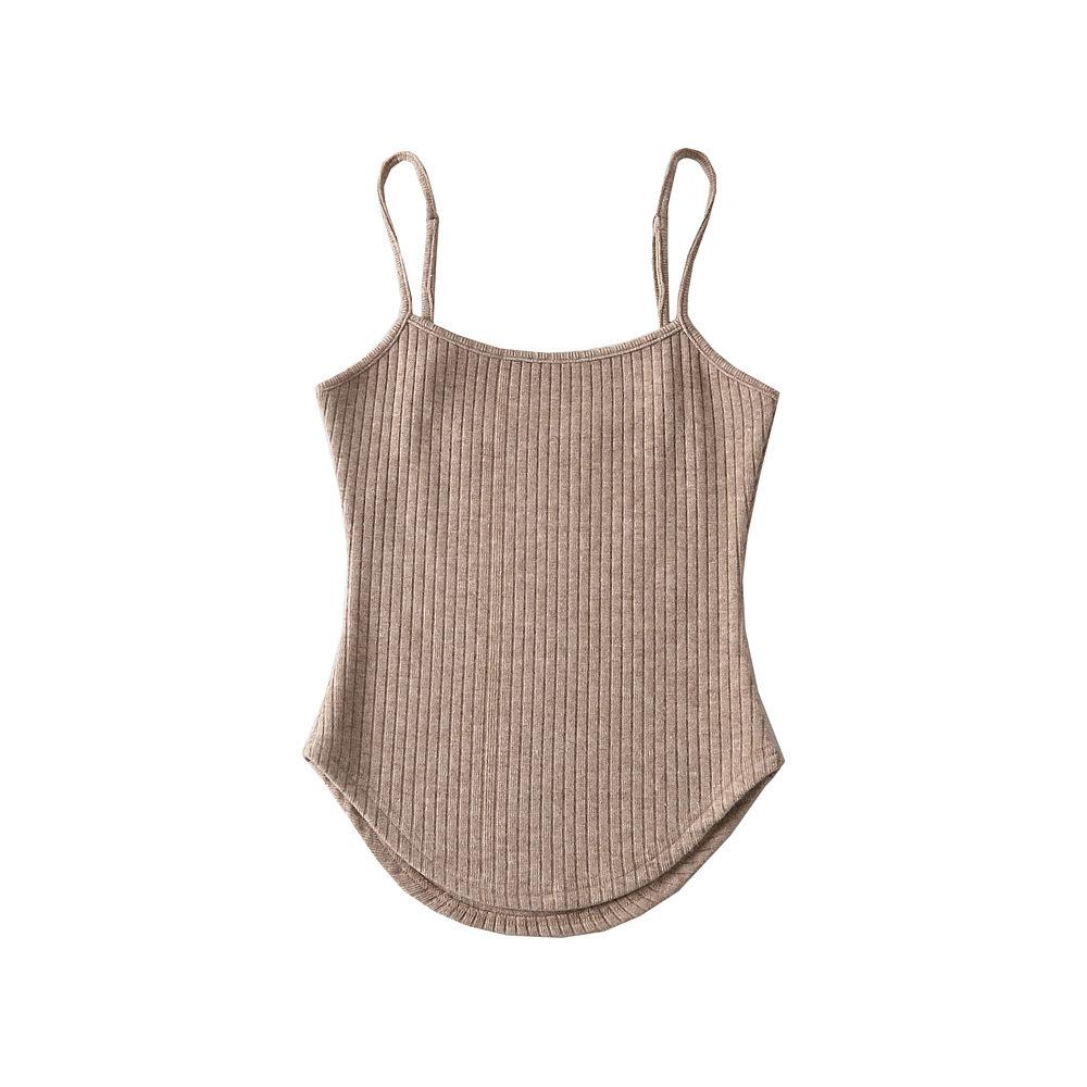 DSC_9081 - 副本.JPG