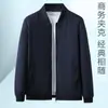 Chaqueta deportiva ligera con protección solar, chaqueta softshell cortavientos e impermeable, chaqueta para hombre, cortavientos funcional para béisbol al aire libre