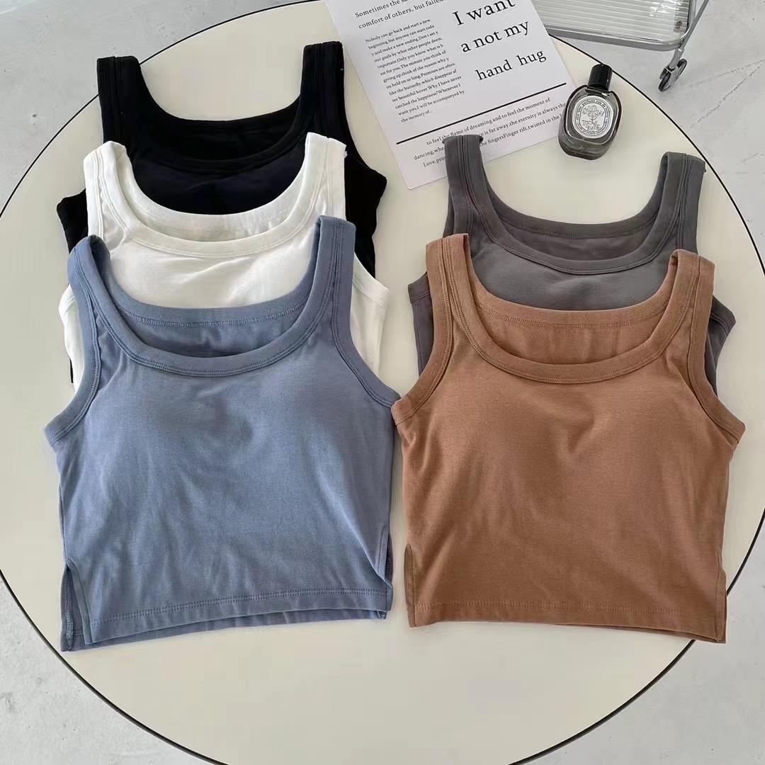 微信图片_20221214113100