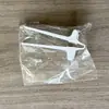 Palitos de dedo da Yan, palitos preguiçosos para lanches, mantenha as mãos limpas, anel de dedo para jogar, gadget preguiçoso