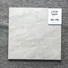 Pisos Pequenos Cerâmicos Cinza 300x300 para Cozinha, Banheiro, Lavabo, Azulejos Antiderrapantes Retrô, Azulejos Lisos Estilo Antigo