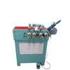 Máquina Dobladora de Tubos Vertical Totalmente Automática CNC Máquina Dobladora de Tubos de Acero Inoxidable Tubo de Aluminio Tubo de Cobre Máquina Dobladora de Tubos Hidráulica Eléctrica