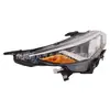 26010-6Lb0A 260106Lb0A Farol para Nissan Sylphy 2019-2023