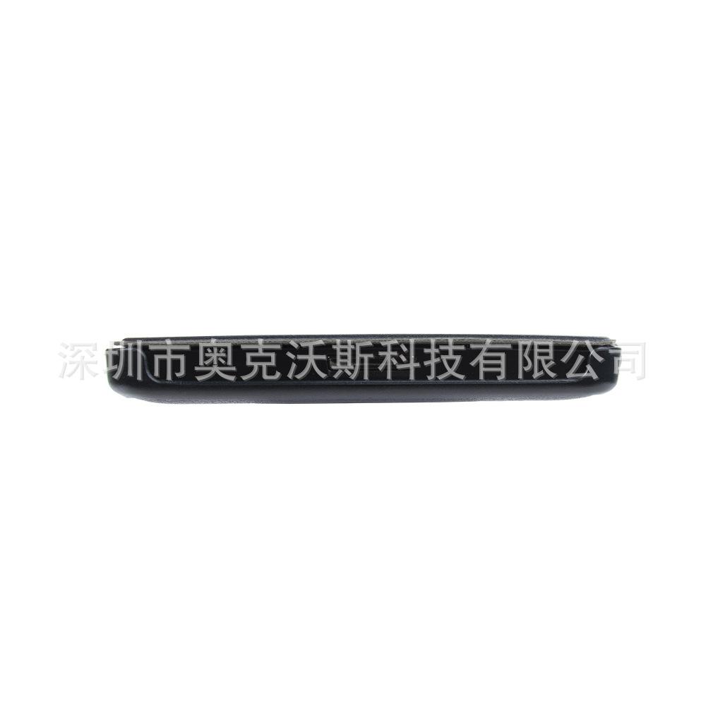 细节1