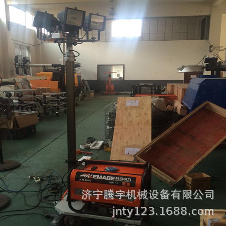 03c823621f9dd24c589c34958f2ab4