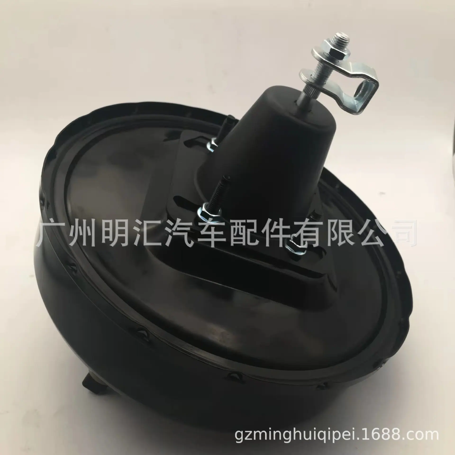 2c6e6596803f0ac2739d99e55ae058