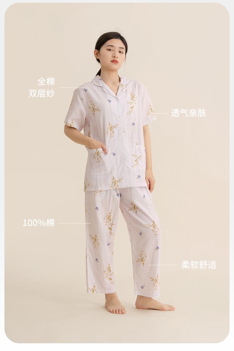 713详情页（模特）_06.jpg
