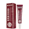 Atacado do fabricante de Gel para Alívio da Dor Jin Gu Kang 20g, para pessoas de meia-idade e idosos, para aliviar articulações e promover a circulação; vendas diretas da fábrica, entrega direta de item único disponível