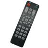 VIVID VIVID Preer Dejia buen maravilloso reproductor de red decodificador Mando a distancia PLED WL017