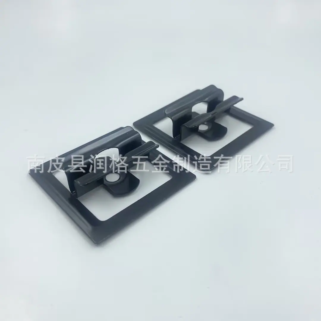 8d2a4ce1-bc27-4bb6-b54a-12885e