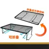Suporte para Laptop Base Refrigeradora Suporte Grelha Suporte Suporte para Mesa de Casa Suporte Bandeja Suspenso