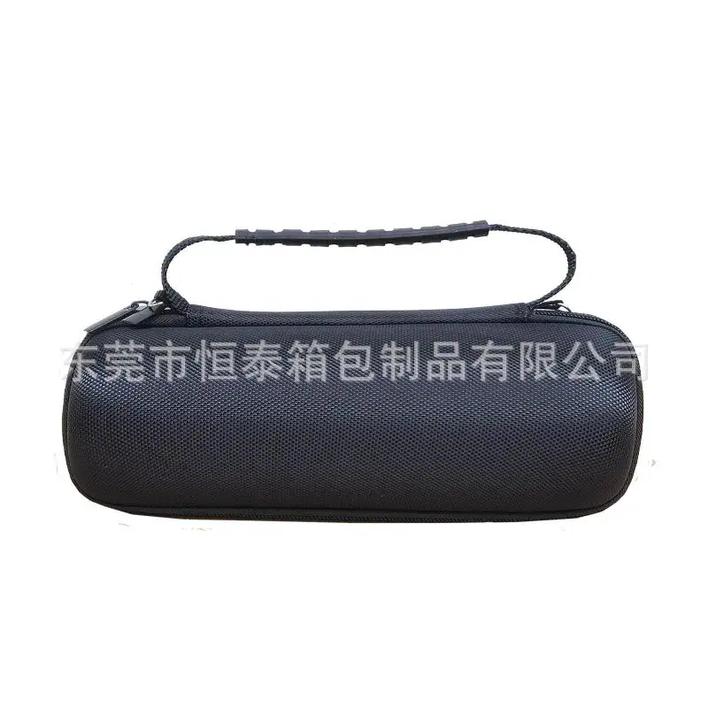 aa3a17cc9d4b6580243f0e42a377bc