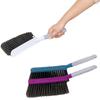 Escova de Varrer Cama Espessa Criptografada Doméstica Cabelo Macio Espessada Sofá Varredura de Casamento Varredura de Cama Varredor de Cama Escova de Varrer Cama de Quarto