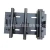 Dispositivo de Teste de Resistência à Flexão de Meio-fio de Concreto, Grampo de Flexão para Meio-fio, Grampo de Flexão para Pavimento de Tijolos