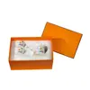 Juego Combinado de Taza y Platillo para Café Estilo Europeo Aijia Hueso de China Cafetera para el Té de la Tarde Juego de Té Taza y Platillo Lujo Accesible para el Hogar Regalo